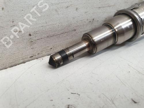 Injector BMW 1 (E87) 116 i | BP38067497M100 - Image 3