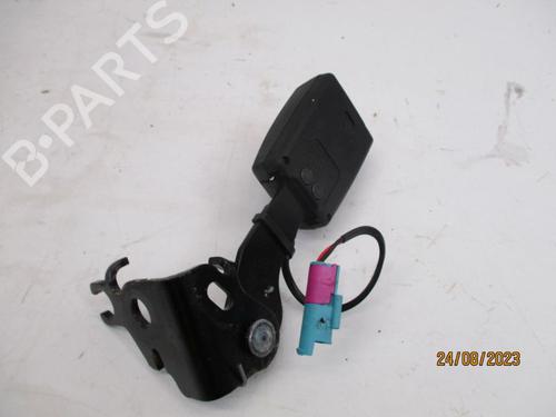 Seat buckle VOLVO XC60 I SUV (156) T5 | BP29087644I32 