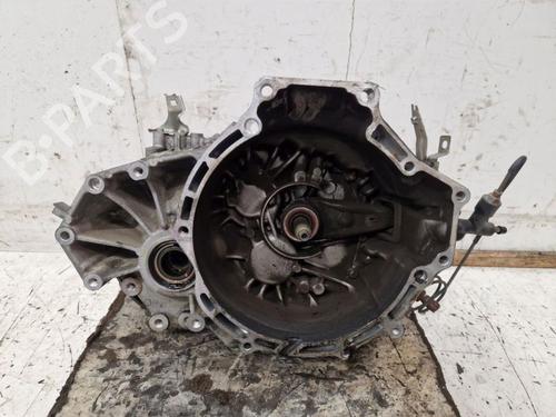 Caixa de velocidades Caixa de velocidades MAZDA CX-7 (ER) 2.2 MZR-CD AWD (ER10A) (173 hp) 36655693 36655693
