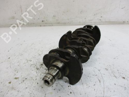 Other SEAT IBIZA IV SC (6J1, 6P5) 1.4 | BP28306914O1 