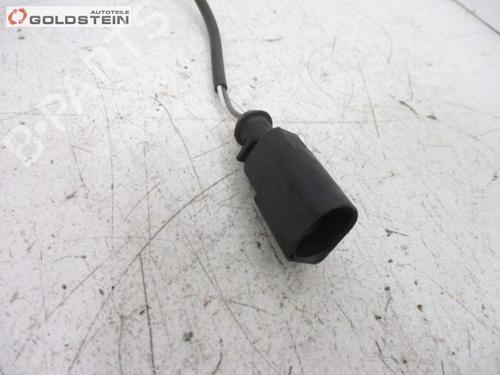 Electronic sensor AUDI Q7 (4LB) 4.2 TDI quattro | BP37109599M84 - Image 3