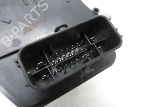 Servo brake RENAULT ZOE Hatchback Van (BFM_) Electric (BFMC, BFMD) | BP37122116M42 - Image 5
