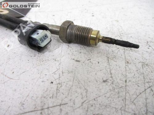 Electronic sensor BMW 3 Touring (E91) 330 xd | BP18790335M84 - Image 2