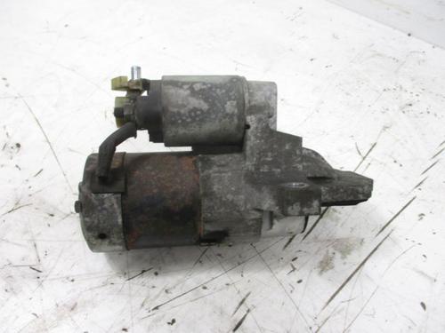 Starter MAZDA CX-7 (ER) 2.3 MZR DISI Turbo AWD (ER3P) | BP37113537M8 - Image 3