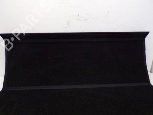 Luggage compartment floor DACIA SPRING EV (B6M1) | BP38505632I33 - Image 4