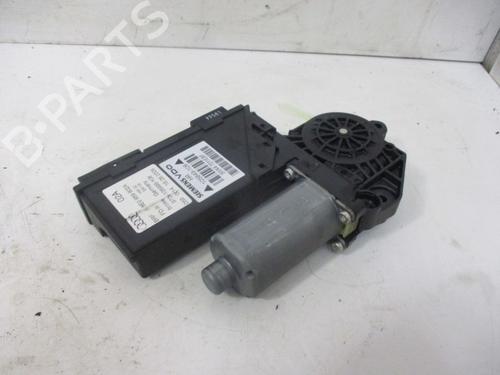 Right rear window motor AUDI A4 B7 (8EC) 2.0 TFSI quattro | BP37115657E22 - Image 3