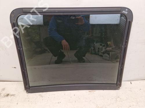 Soltag VW GOLF V Variant (1K5) 1.4 TSI | BP37145923C124 - Image 6