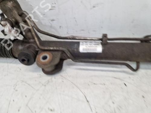 Steering rack FORD TRANSIT V363 Van (FCD, FDD) 2.0 EcoBlue | BP31702511M22 