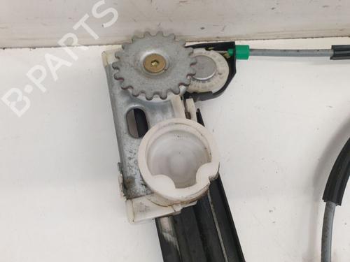 Front right window mechanism MINI MINI (R50, R53) Cooper | BP34103810C23  - Image 10