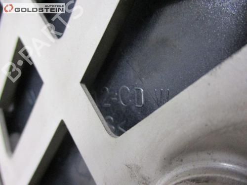 Ander FORD B-MAX (JK) 1.5 TDCi | BP37108457O1 - Image 7