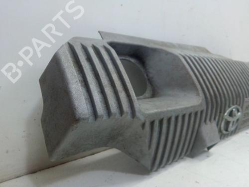 Upper protection TOYOTA PRIUS (_W3_) 1.8 Hybrid (ZVW30) | BP30851183M93