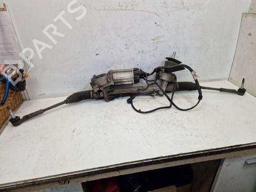 Used Steering rack OPEL ASTRA J (P10) 1.4 Turbo (68) (140 hp) 29104190