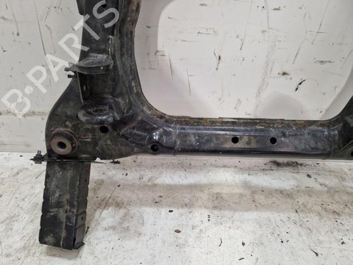 Subframe RENAULT MEGANE E-TECH SUV EV60 (BNJ1) | BP37134042M9 - Image 3