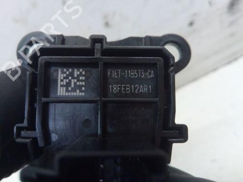 Switch FORD FOCUS III Turnier 1.5 TDCi | BP37139978I30 - Image 9