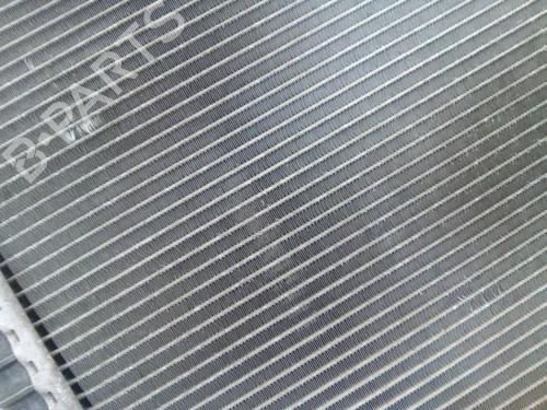 Water radiator FORD TRANSIT Van (FA_ _) 2.2 TDCi | BP37142704M31 - Image 3