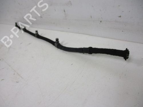 Pipe HONDA CR-V III (RE_) 2.2 i-CTDi 4WD (RE6) | BP37112820M125 - Image 3