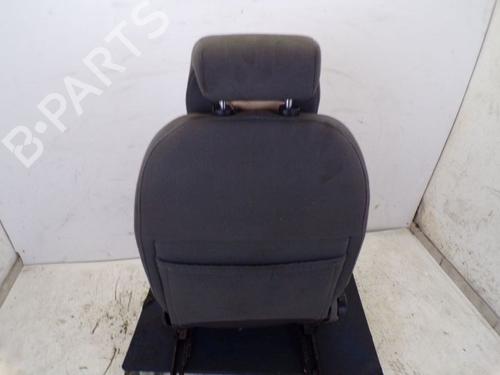 Right front seat SAAB 9-5 Estate (YS3E) 2.0 t | BP18804271C16 