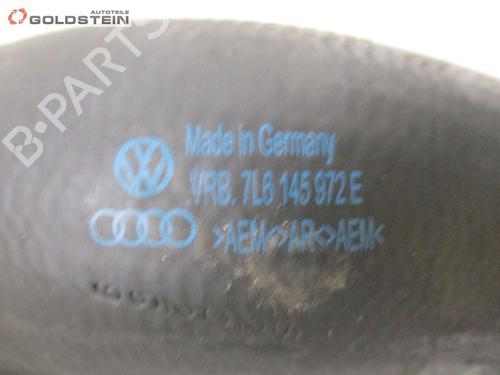 Pipe AUDI Q7 (4LB) 3.0 TDI quattro | BP37102046M125 - Image 2