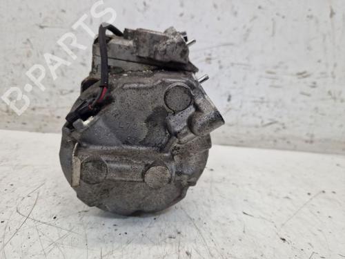 AC compressor BMW 3 (E90) 328 i | BP38507652M34 - Image 5