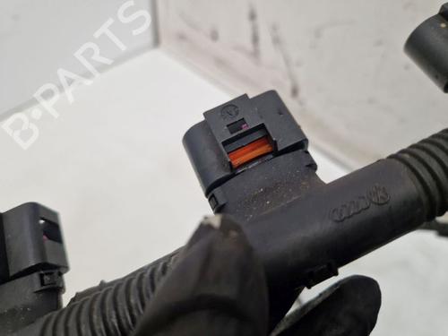 Wiring harness VW GOLF V (1K1) 2.0 GTI | BP32481399E16 