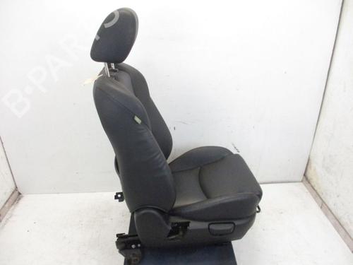Right front seat MAZDA 3 Saloon (BL) 2.0 MZR (BL12, BLEFP) | BP38504672C16 - Image 5