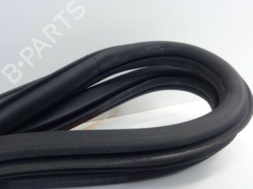Rubber door seal VW POLO V (6R1, 6C1) 1.2 | BP28118807C142 
