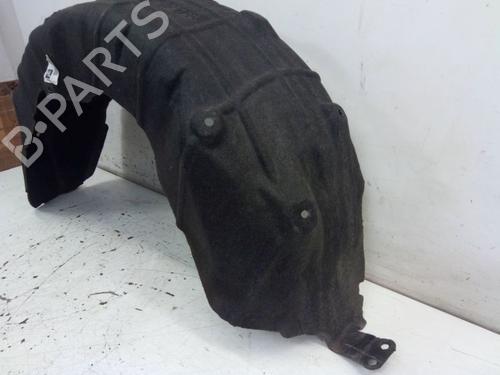 Other NISSAN QASHQAI III (J12) 1.5 VC-T e-Power | BP29105210O1 