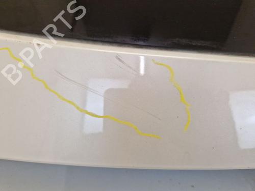 Tailgate RENAULT AUSTRAL E-TECH 200 Hybrid (HGM2) | BP29108571C6 
