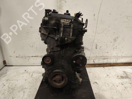 Engine FORD MONDEO IV Turnier (BA7) 2.3 | BP39638407M1 - Image 8