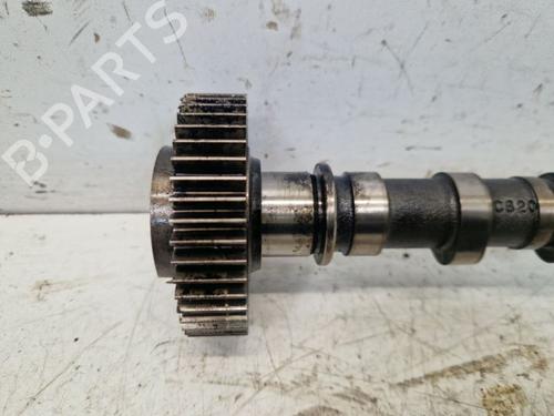 Other OPEL CORSA D (S07) 1.3 CDTI (L08, L68) | BP23220279O1