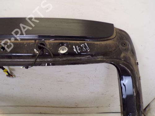 Tailgate KIA PROCEED (CD) 1.0 T-GDI | BP37122210C6 - Image 3
