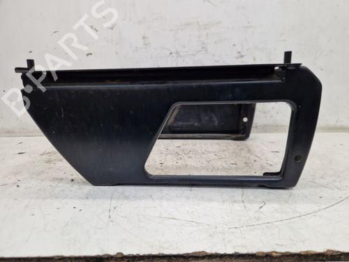 Siège avant gauche VW TRANSPORTER T4 Bus (70B, 70C, 7DB, 7DK, 70J, 70K, 7DC, 7DJ) 2.4 D | BP28083336C15 