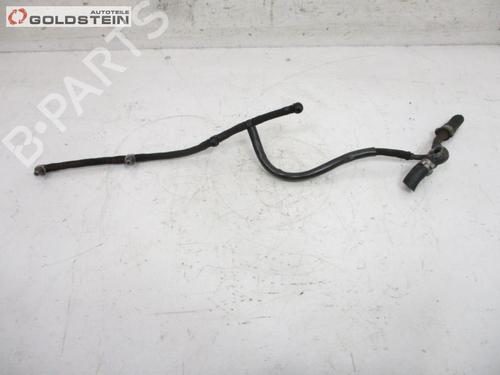 injection-rail-mercedes-benz-a-class-w169-2004-2005-2006-2007-2008-2009-2010-2011-2012-37103979 main image