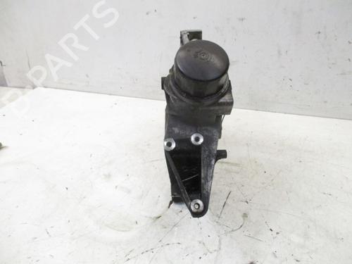 Upper protection MERCEDES-BENZ E-CLASS (W211) E 220 CDI (211.006) | BP37126662M93 - Image 3