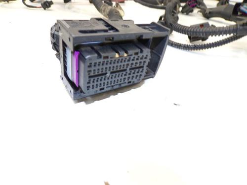 Wiring harness VW GOLF VI (5K1) 1.4 TSI | BP29084287E16