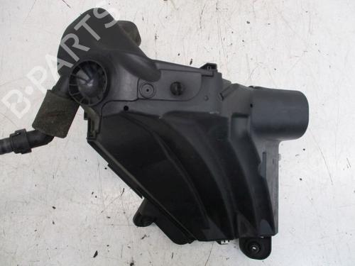 Air filter box BMW 3 Touring (E91) 320 d | BP29092025M87 