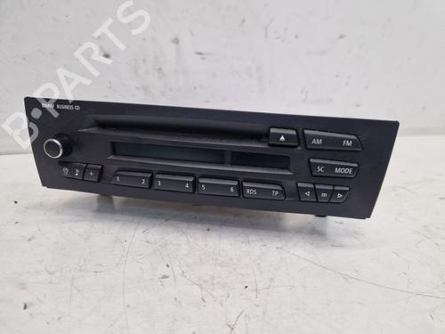 Switch BMW 1 (E87) 116 i | BP37144169I30 - Image 2
