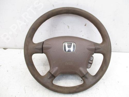 Ratt HONDA CR-V II (RD_) 2.4 Vtec 4WD (RD7) (160 hp) 28174603