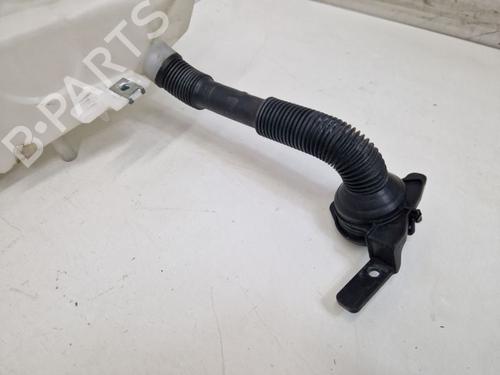 Front windshield wiper arm BMW X5 (E70) xDrive 35 i | BP32267654C143