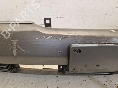 Front bumper MERCEDES-BENZ S-CLASS (W140) 400 SE, SEL/S420 (140.042, 140.043) | BP28307704C7