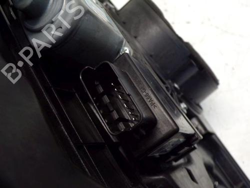 Rear left window mechanism HYUNDAI i30 (GD) 1.4 | BP30668841C24 