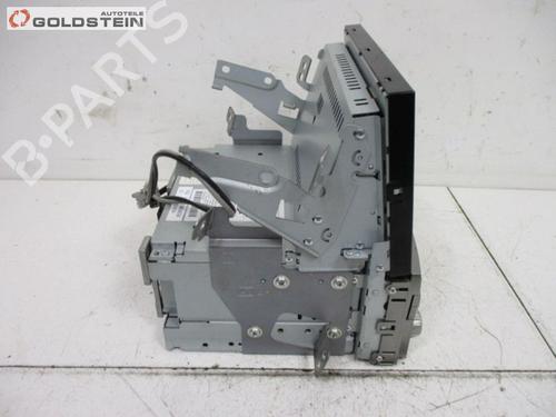 Electronic module SUBARU OUTBACK (BR) 2.5 i AWD (BR9) | BP40229870M83 - Image 2