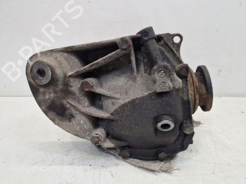 Rear differential BMW 3 (E90) 320 i | BP34536527M24  - Image 8