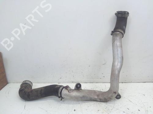 Pipe VW GOLF V Variant (1K5) 1.4 TSI | BP37142451M125 - Image 8
