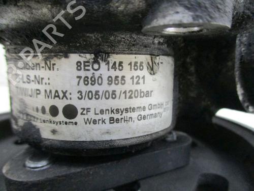 Steering pump AUDI A4 B7 (8EC) 2.0 TDI 16V | BP29089086M99