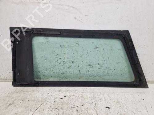 Rear right door window MINI MINI (R56) Cooper D | BP29107821C21 