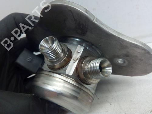 Injection pump BMW 1 (E81) 116 i | BP29108173M78 