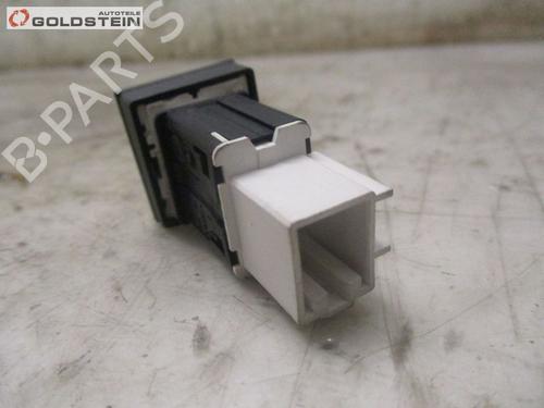 Switch VW PASSAT B6 Variant (3C5) 2.0 TDI | BP37096696I30 - Image 2