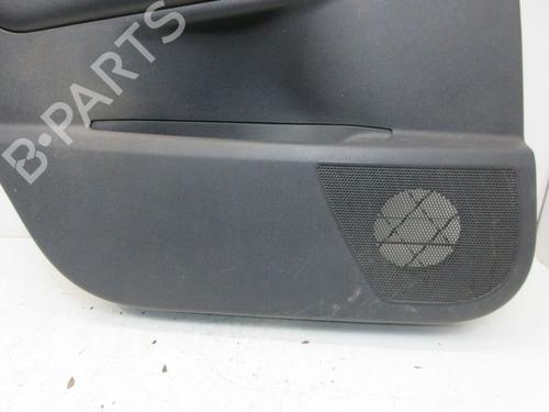Rear left panel PEUGEOT 5008 (0U_, 0E_) 2.0 HDi 136 / BlueHDi 136 | BP37131934C60 - Image 5