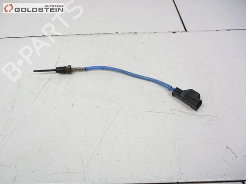 Elektronisk sensor Elektronisk sensor 37107906 37107906